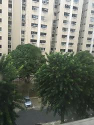 Blk 71 Bedok South Road (Bedok), HDB 3 Rooms #151490922